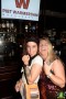 Thumbs/tn_Love, Peace &  Happiness 400.jpg